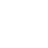 pytorch Logo