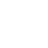 python Logo